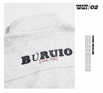 Beibei Fashion Products & BB25300.docx