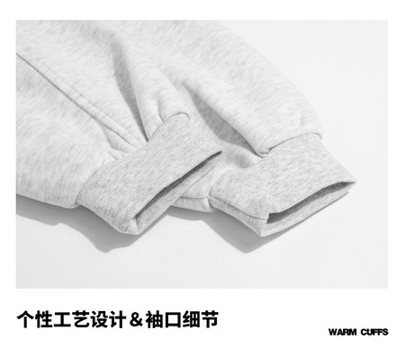 Beibei Fashion Products & BB25300.docx