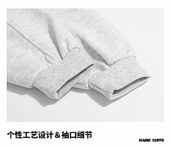 Beibei Fashion Products & BB25300.docx