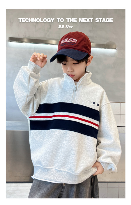 Beibei Fashion Products & BB25300.docx