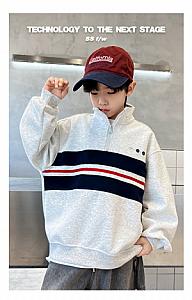 Beibei Fashion Products & BB25300.docx