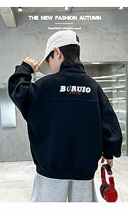 Beibei Fashion Products & BB25300.docx