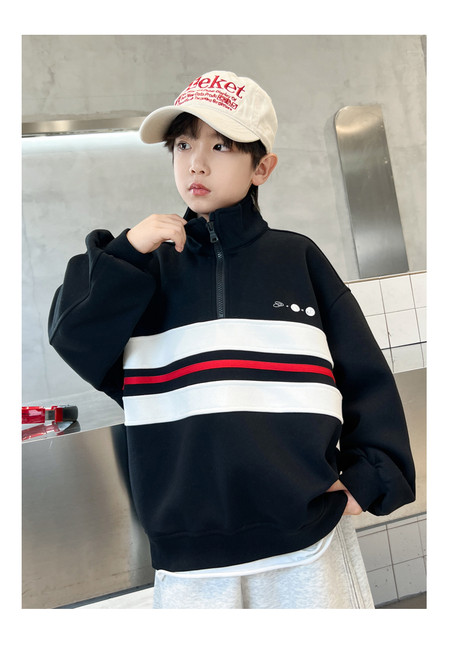 Beibei Fashion Products & BB25300.docx