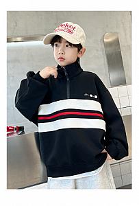 Beibei Fashion Products & BB25300.docx