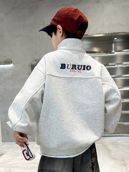 Beibei Fashion Products & BB25300.docx