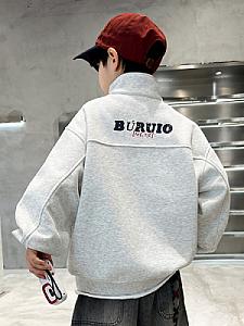 Beibei Fashion Products & BB25300.docx