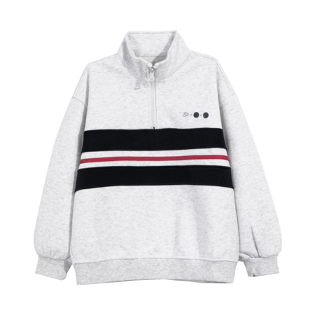 Beibei Fashion Products & BB25300.docx