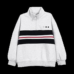 Beibei Fashion Products & BB25300.docx